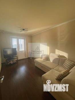 1-к квартира, вторичка, 32м2, 7/10 этаж