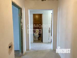 2-к квартира, вторичка, 57м2, 18/20 этаж