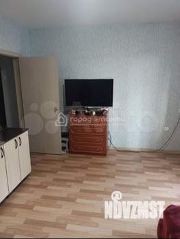 Студия квартира, вторичка, 30м2, 5/11 этаж