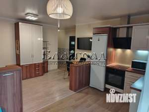 2-к квартира, вторичка, 47м2, 4/15 этаж