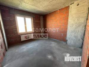 2-к квартира, вторичка, 71м2, 16/30 этаж