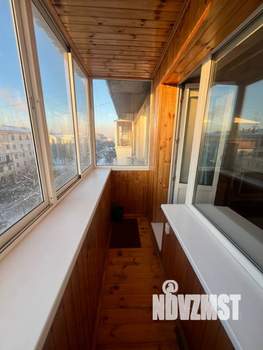 2-к квартира, вторичка, 47м2, 5/10 этаж