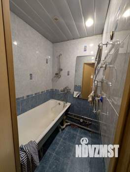 2-к квартира, вторичка, 48м2, 4/10 этаж