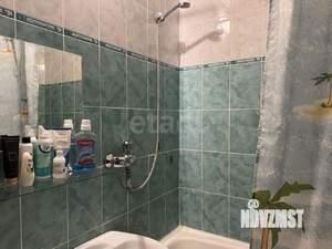 2-к квартира, вторичка, 56м2, 2/10 этаж