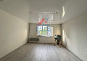 4-к квартира, вторичка, 84м2, 3/9 этаж