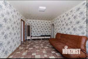 2-к квартира, вторичка, 47м2, 2/9 этаж