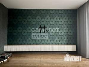 2-к квартира, вторичка, 56м2, 8/10 этаж