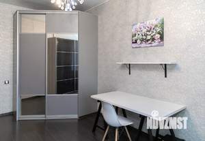 3-к квартира, вторичка, 92м2, 14/18 этаж