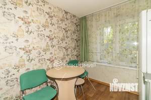3-к квартира, вторичка, 65м2, 1/9 этаж