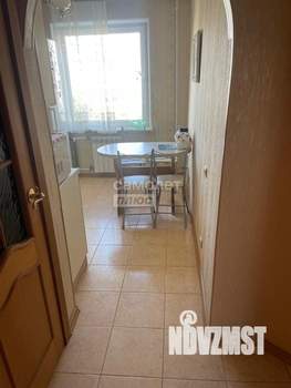 3-к квартира, вторичка, 67м2, 7/9 этаж