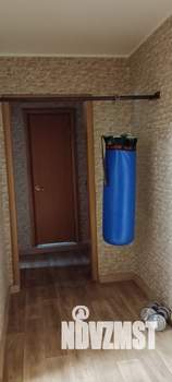 2-к квартира, вторичка, 53м2, 2/9 этаж