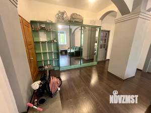 2-к квартира, вторичка, 60м2, 2/5 этаж