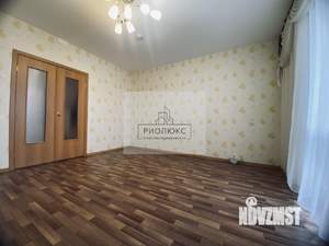 3-к квартира, вторичка, 81м2, 3/11 этаж