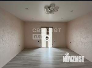 2-к квартира, вторичка, 64м2, 2/10 этаж