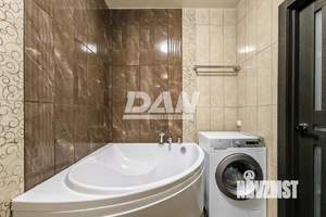 1-к квартира, вторичка, 48м2, 5/17 этаж