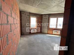 3-к квартира, вторичка, 75м2, 12/30 этаж