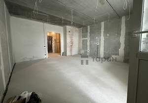 Студия квартира, вторичка, 40м2, 14/20 этаж