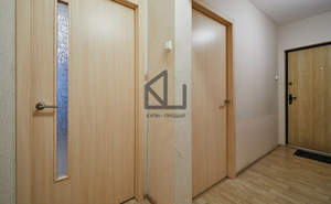 2-к квартира, вторичка, 48м2, 1/10 этаж