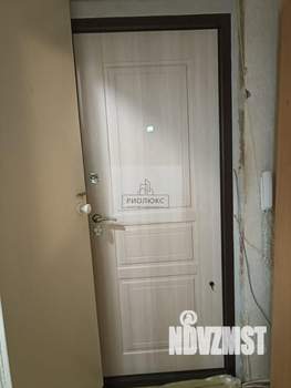 1-к квартира, вторичка, 33м2, 3/9 этаж