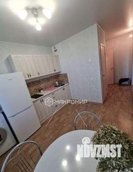 1-к квартира, вторичка, 32м2, 10/10 этаж