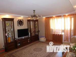 3-к квартира, вторичка, 82м2, 10/10 этаж
