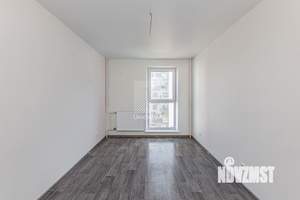 3-к квартира, вторичка, 64м2, 7/10 этаж