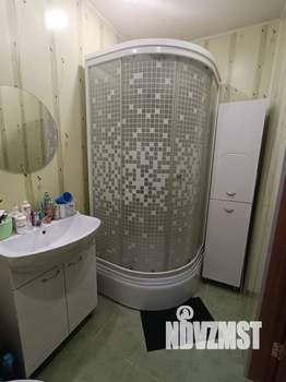 1-к квартира, вторичка, 39м2, 2/10 этаж