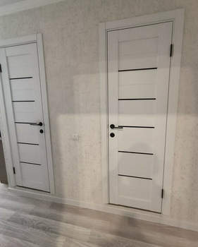 2-к квартира, вторичка, 54м2, 7/10 этаж