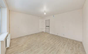 3-к квартира, сданный дом, 73м2, 5/10 этаж
