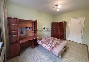 2-к квартира, вторичка, 54м2, 2/10 этаж