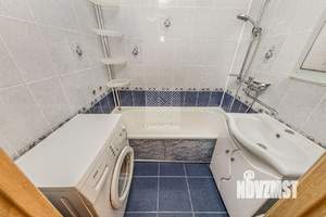 3-к квартира, вторичка, 65м2, 6/10 этаж