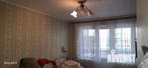 4-к квартира, вторичка, 85м2, 5/9 этаж