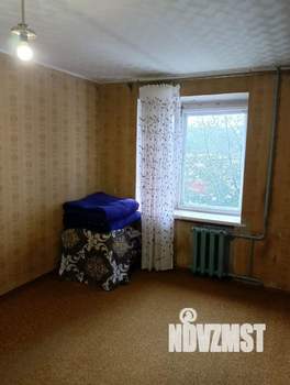 2-к квартира, вторичка, 48м2, 3/9 этаж