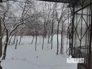 2-к квартира, вторичка, 41м2, 2/4 этаж