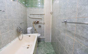 2-к квартира, вторичка, 48м2, 1/2 этаж