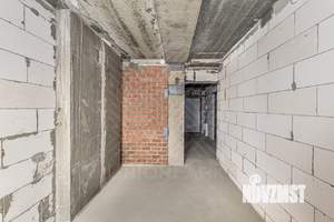 2-к квартира, сданный дом, 63м2, 15/16 этаж