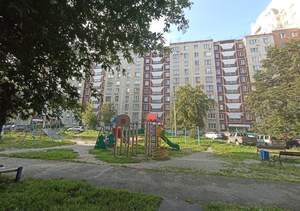 3-к квартира, вторичка, 65м2, 7/10 этаж
