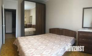 2-к квартира, вторичка, 51м2, 4/9 этаж