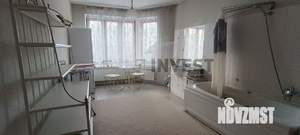 4-к квартира, вторичка, 140м2, 4/8 этаж