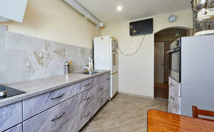2-к квартира, вторичка, 47м2, 8/9 этаж