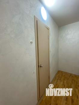 1-к квартира, вторичка, 32м2, 4/10 этаж