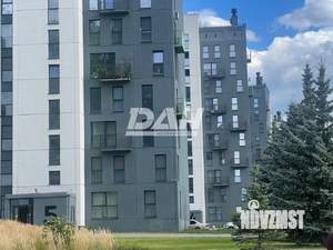 Студия квартира, вторичка, 24м2, 6/10 этаж