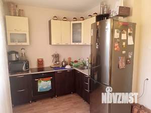 2-к квартира, вторичка, 74м2, 9/11 этаж