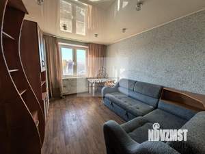 2-к квартира, вторичка, 50м2, 3/10 этаж