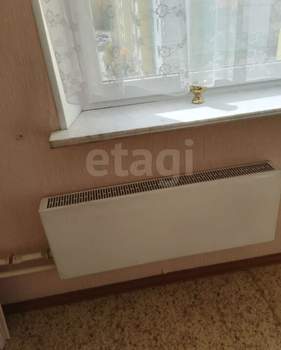 2-к квартира, вторичка, 65м2, 6/10 этаж