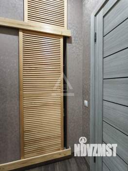 3-к квартира, вторичка, 70м2, 1/3 этаж