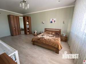 2-к квартира, вторичка, 80м2, 9/16 этаж