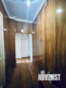 2-к квартира, вторичка, 56м2, 5/5 этаж