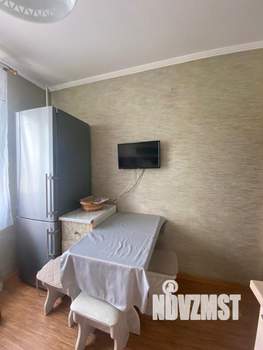 2-к квартира, вторичка, 57м2, 7/10 этаж