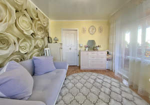 2-к квартира, вторичка, 50м2, 8/10 этаж